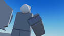 make custom roblox animations