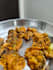 teach authentic indian roti and paratha making