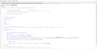 configure sap business one fms, approvals, alerts, dtw and sql hana queries