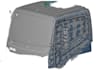design or reverse engineer 3d cad models