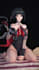 create stylized characters nsfw sfw for 3d printing