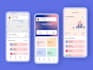 develop custom parental control app, screen time, tracking app, blocking app