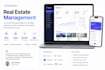 build a full stack react and nodejs web application