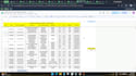 do web scraping and data entry for e commerce