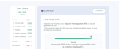 create a professional ats friendly resume and CV