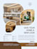 do a luxury flyer design