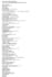 write engaging scripts for your youtube, reels and ads