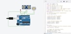 help with arduino and iot projects