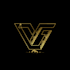 do logo design and digital art