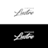 modern monogram logo design for your brand