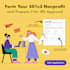 form your 501c3 nonprofit and prepare it for irs approval