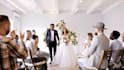 do wedding video editing