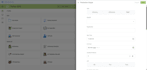 create or fix custom appsheet apps from excel or google sheets