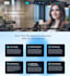 do a best ui ux design