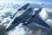 do sci fi spaceship design