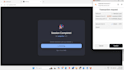 build chat and video calling apps using react socket io