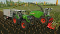 convert and optimize farming simulator mods vehicle