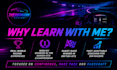 review your sim racing replay and help you find lap time