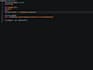 write dockerfile and docker compose for your app