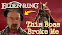 design gaming thumbnails that boost CTR
