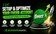 design shopify store, redesign shopify store launch shopify dropshipping