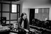 professionally mix your music
