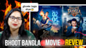 proffational attractive thumbnail design in low budget