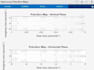 do pid lqr control system design and matlab simulation