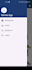 android app development using firebase