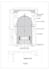 create internal wall elevations