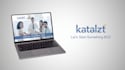 create promotional commercial video ads