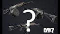 make dayz custom clothing weapons gears and skins