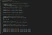 code custom crypto trading bots and automated python scripts