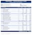 prepare construction quantity takeoff from PDF and dwg drawings