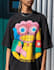 make custom clothing and tshirt design