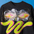 create unique clothing design tshirt design