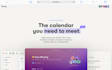 develop framer website, framer website redesign, framer landing page, framer