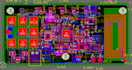 design pcb schematics and layouts in altium designer