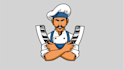 create professional logo animation and motion graphics