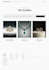 build responsive ecommerce website and excel dashboards