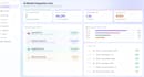 python automation script or ai agent