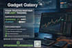 do web design and graphics