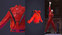 create cinematic cgi fashion campaign visuals