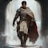 make a dnd art and dnd character art