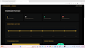 fix bugs in your react website or node js backend