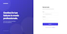 build a rest API with laravel
