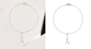 do professional jewellery retouch