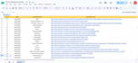 search and apply to jobs for you