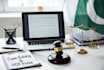 provide expert pakistani legal consultation and case solving