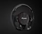 product 3d modeling, rendering and animation in blender